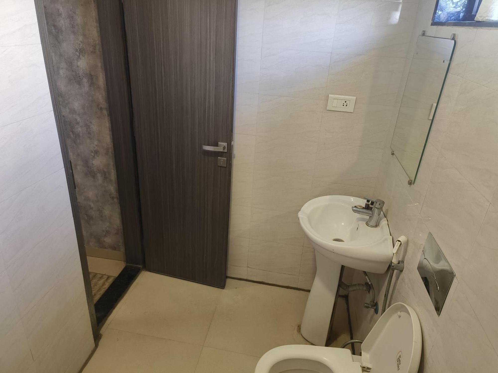 Hotel Royal Retreat Sambalpur Luaran gambar